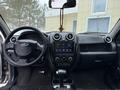 ВАЗ (Lada) Granta 2190 2012 года за 2 000 000 тг. в Костанай – фото 15