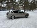 ВАЗ (Lada) Granta 2190 2012 года за 2 000 000 тг. в Костанай – фото 4