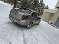 ВАЗ (Lada) Granta 2190 2012 года за 2 000 000 тг. в Костанай – фото 5