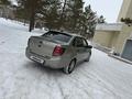 ВАЗ (Lada) Granta 2190 2012 года за 2 000 000 тг. в Костанай – фото 6