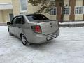 ВАЗ (Lada) Granta 2190 2012 года за 2 000 000 тг. в Костанай – фото 8