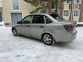 ВАЗ (Lada) Granta 2190 2012 года за 2 000 000 тг. в Костанай – фото 9