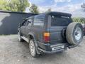 Toyota 4Runner 1993 годаүшін3 500 000 тг. в Жансугуров – фото 4