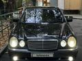 Mercedes-Benz E 280 1997 года за 4 900 000 тг. в Алматы – фото 2