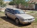 Mazda 626 1991 годаүшін600 000 тг. в Шымкент