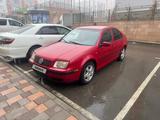 Volkswagen Jetta 2002 года за 2 000 000 тг. в Шымкент
