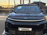 Li L6 2025 годаүшін22 500 000 тг. в Астана – фото 3