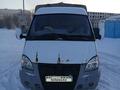 ГАЗ ГАЗель 2003 года за 3 200 000 тг. в Астана