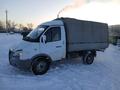 ГАЗ ГАЗель 2003 года за 3 200 000 тг. в Астана – фото 5