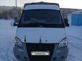 ГАЗ ГАЗель 2003 года за 3 200 000 тг. в Астана – фото 6