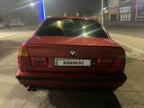 BMW 525 1992 года за 1 800 000 тг. в Алматы