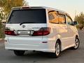 Toyota Alphard 2007 годаfor6 800 000 тг. в Усть-Каменогорск – фото 6