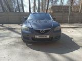 Mazda 3 2007 годаүшін2 900 000 тг. в Павлодар