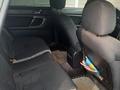 Subaru Outback 2005 года за 5 900 000 тг. в Алматы – фото 3