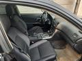 Subaru Outback 2005 года за 5 900 000 тг. в Алматы – фото 2