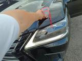 Автоподбор, Осмотр, Проверка Авто. Компьютерная Диагностика, Толщиномер ЛКП в Караганда – фото 3