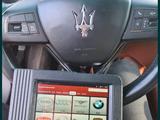 Автоподбор, Осмотр, Проверка Авто. Компьютерная Диагностика, Толщиномер ЛКП в Караганда – фото 5