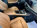 BMW X7 XDrive 40i 2025 года за 80 356 219 тг. в Кызылорда – фото 8
