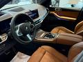 BMW X7 XDrive 40i 2025 года за 80 356 219 тг. в Кызылорда – фото 7