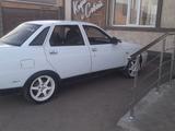 ВАЗ (Lada) 2110 1998 годаүшін400 000 тг. в Астана