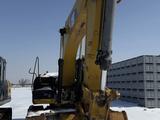 Caterpillar 2015 года за 35 000 000 тг. в Алматы – фото 2