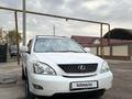 Lexus RX 330 2004 годаүшін7 500 000 тг. в Шымкент – фото 6