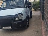 ГАЗ ГАЗель 2007 годаүшін3 900 000 тг. в Алматы – фото 2