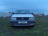 Volkswagen Golf 1990 года за 1 350 000 тг. в Костанай