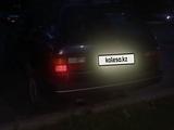 Volkswagen Passat 1990 годаүшін1 450 000 тг. в Караганда – фото 3