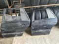 Двери бмв е34 универсал туринг только задний левый и передний правый BMW за 30 000 тг. в Алматы