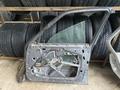 Двери бмв е34 универсал туринг только задний левый и передний правый BMW за 30 000 тг. в Алматы – фото 7