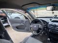Nissan Almera Classic 2007 года за 1 850 000 тг. в Алматы – фото 9