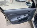 Nissan Almera Classic 2007 года за 1 850 000 тг. в Алматы – фото 11