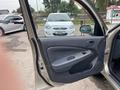 Nissan Almera Classic 2007 года за 1 850 000 тг. в Алматы – фото 12