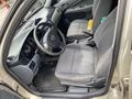 Nissan Almera Classic 2007 года за 1 850 000 тг. в Алматы – фото 15