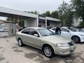 Nissan Almera Classic 2007 года за 1 850 000 тг. в Алматы – фото 3