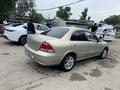 Nissan Almera Classic 2007 года за 1 850 000 тг. в Алматы – фото 5