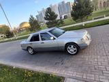 Mercedes-Benz E 220 1993 года за 2 100 000 тг. в Туркестан – фото 3