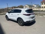 Kia Sportage 2018 года за 11 600 000 тг. в Актау – фото 3