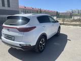 Kia Sportage 2018 года за 12 400 000 тг. в Актау – фото 4