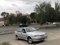 ВАЗ (Lada) 2115 2006 годаүшін1 350 000 тг. в Шолаккорган – фото 5