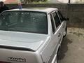 ВАЗ (Lada) 2115 2006 года за 1 350 000 тг. в Шолаккорган – фото 10