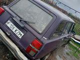 ВАЗ (Lada) 2104 2000 годаүшін500 000 тг. в Кокшетау – фото 3