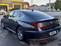 Hyundai Sonata 2020 годаүшін8 000 000 тг. в Актобе