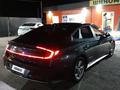 Hyundai Sonata 2020 годаүшін8 000 000 тг. в Актобе – фото 6