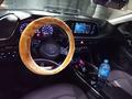 Hyundai Sonata 2020 годаүшін8 000 000 тг. в Актобе – фото 7