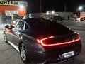 Hyundai Sonata 2020 годаүшін8 000 000 тг. в Актобе – фото 9