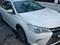 Toyota Camry 2016 года за 8 500 000 тг. в Алматы