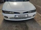 Mitsubishi Galant 1996 года за 1 200 000 тг. в Шымкент