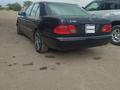 Mercedes-Benz E 430 1997 годаүшін3 200 000 тг. в Шу – фото 4